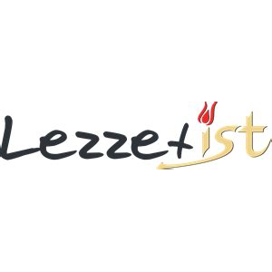 Lezzet.com.tr